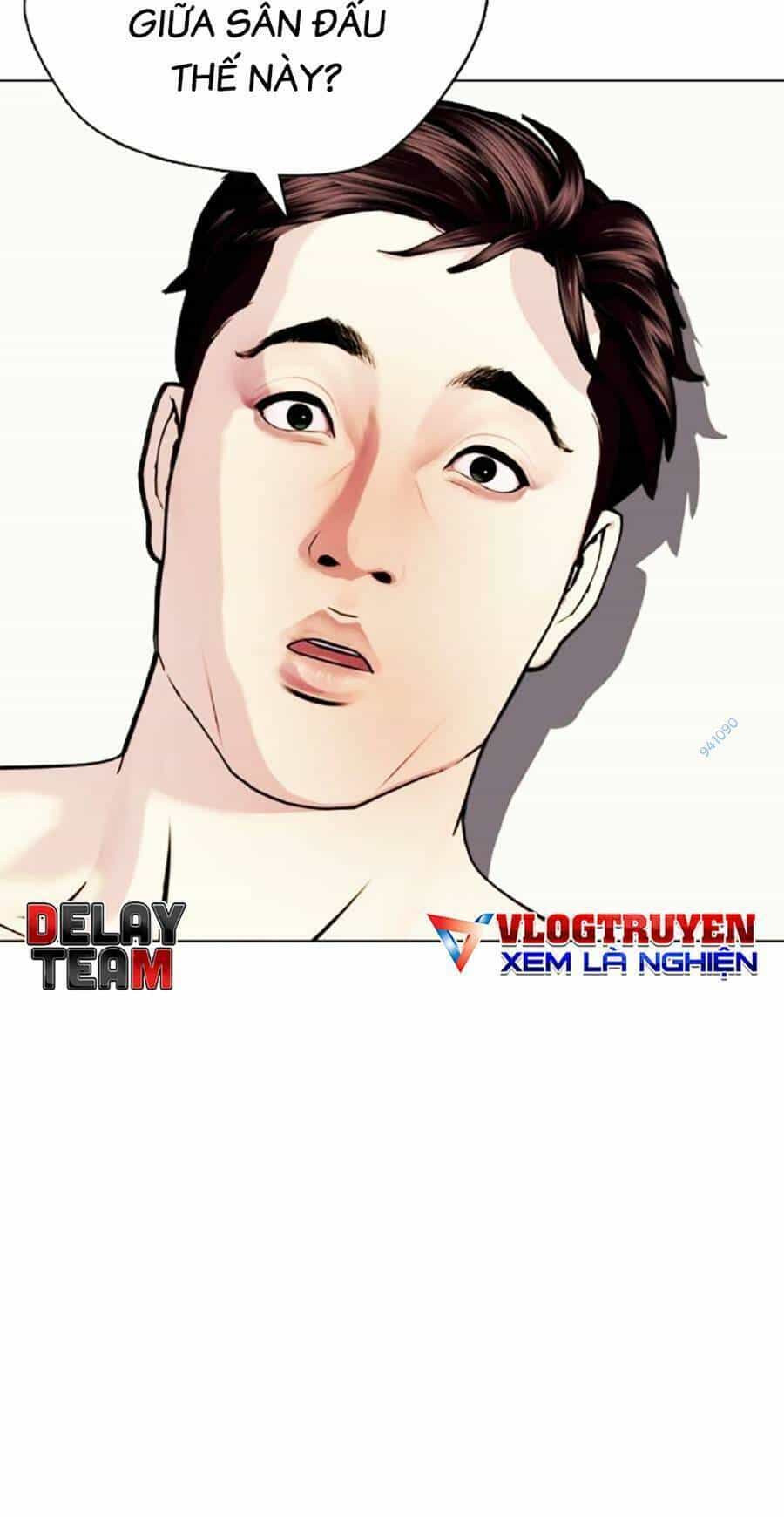 Loser Giỏi Võ - Chương 27 - ảnh 69