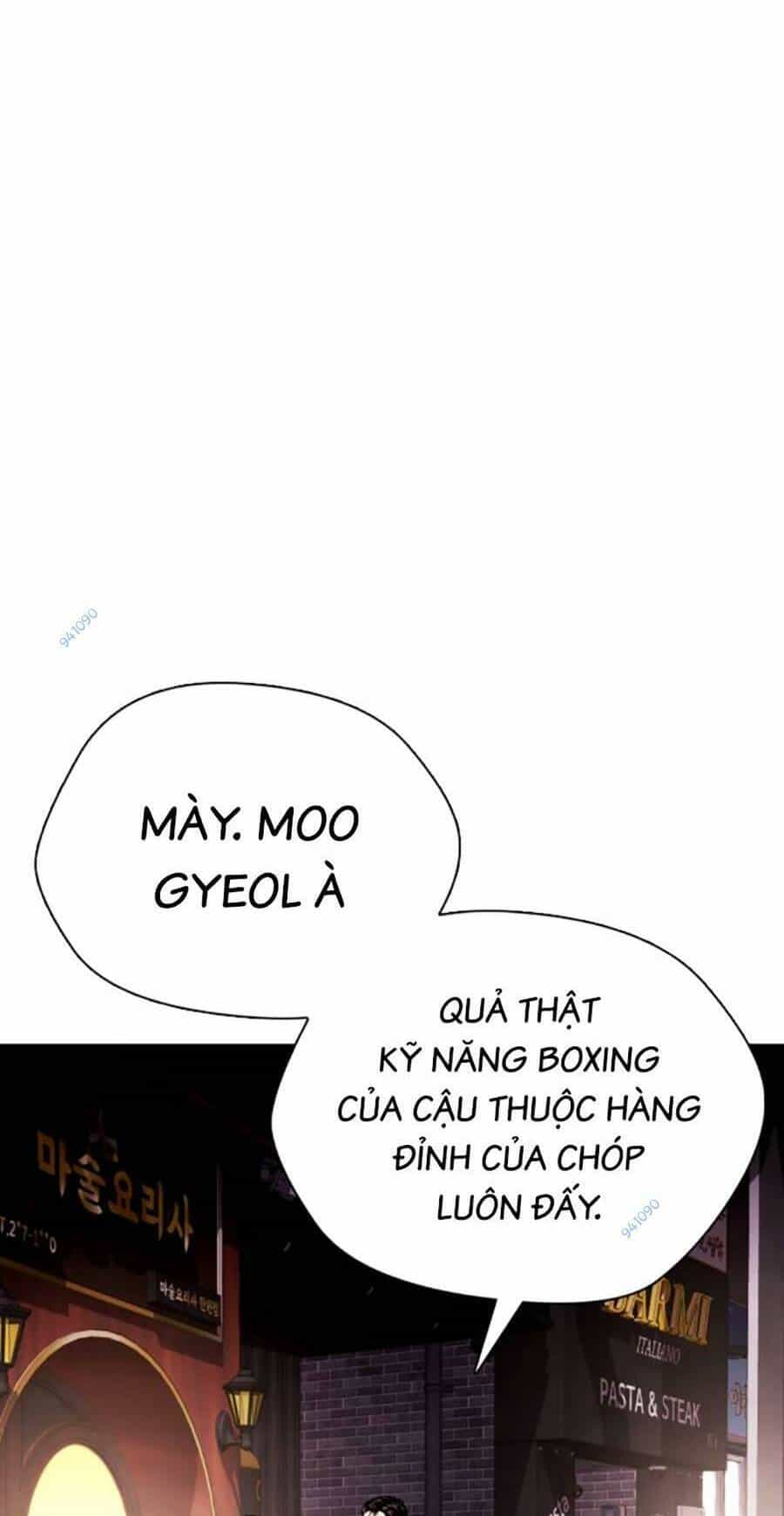 Loser Giỏi Võ - Chương 27 - ảnh 74