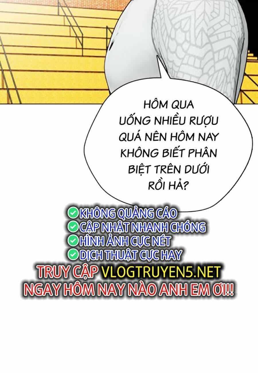 Loser Giỏi Võ - Chương 27 - ảnh 92