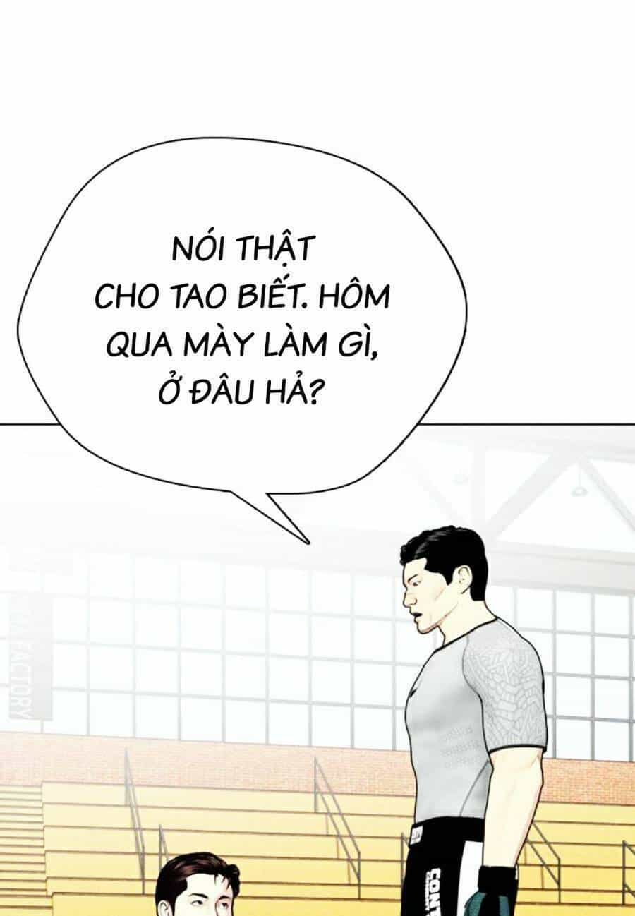 Loser Giỏi Võ - Chương 27 - ảnh 93
