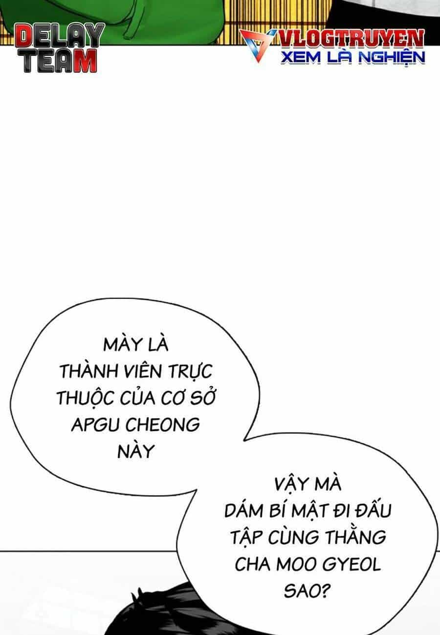 Loser Giỏi Võ - Chương 27 - ảnh 98