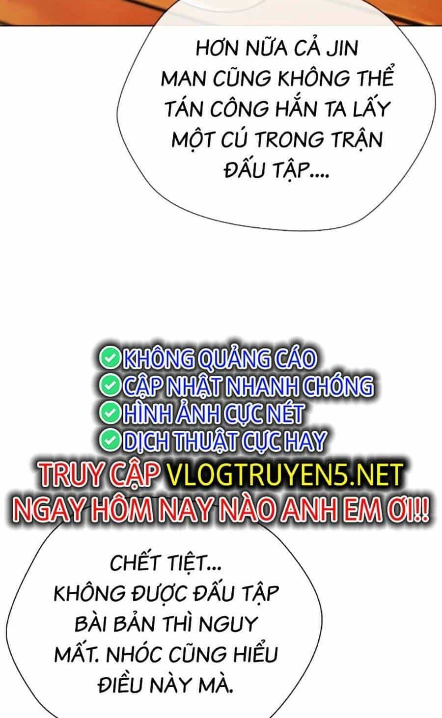 Loser Giỏi Võ - Chương 28 - ảnh 10