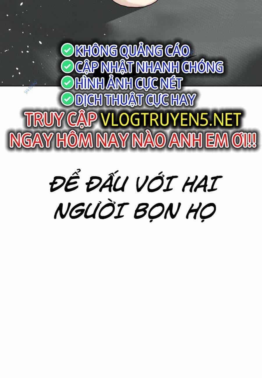 Loser Giỏi Võ - Chương 28 - ảnh 105