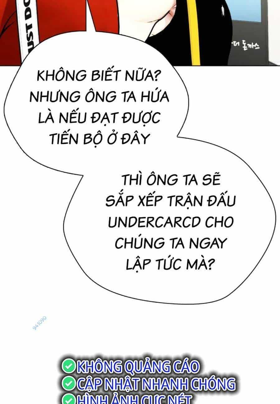 Loser Giỏi Võ - Chương 28 - ảnh 110