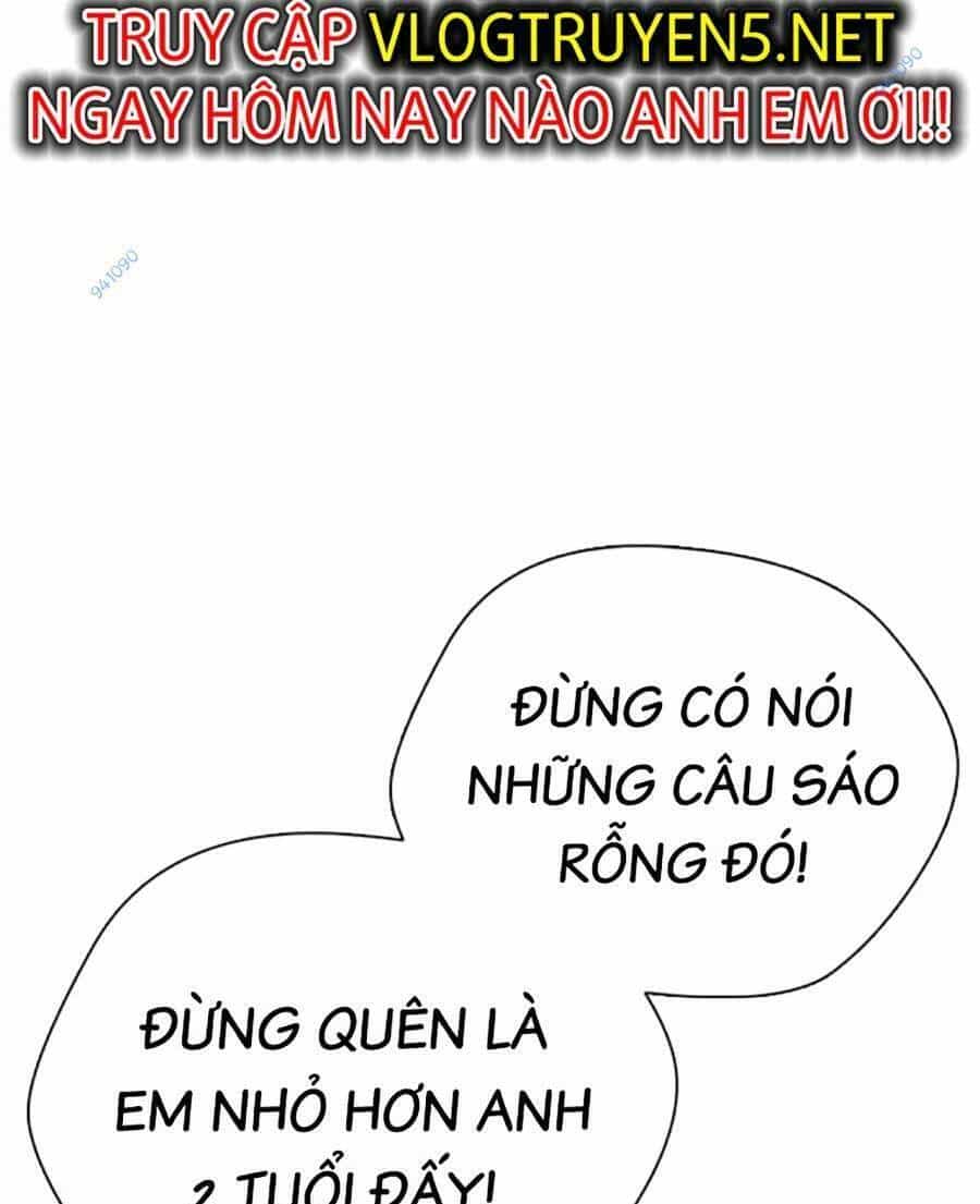 Loser Giỏi Võ - Chương 28 - ảnh 125