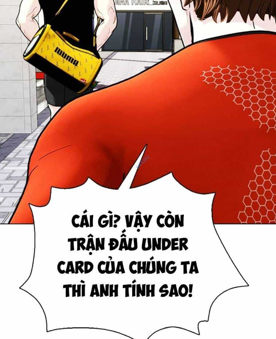 Loser Giỏi Võ - Chương 28 - ảnh 129