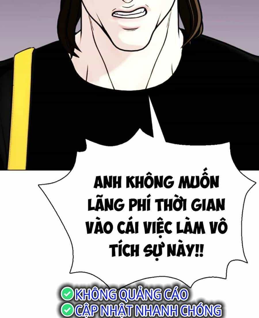 Loser Giỏi Võ - Chương 28 - ảnh 132