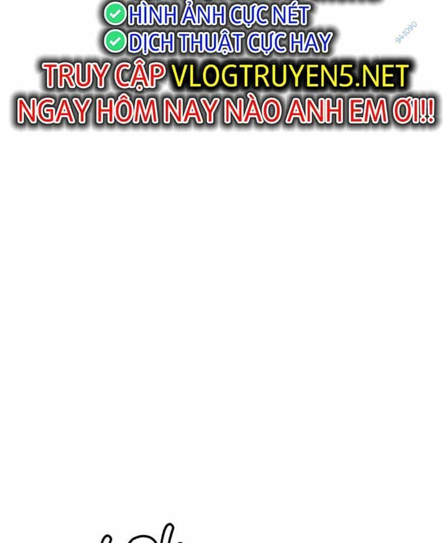 Loser Giỏi Võ - Chương 28 - ảnh 133