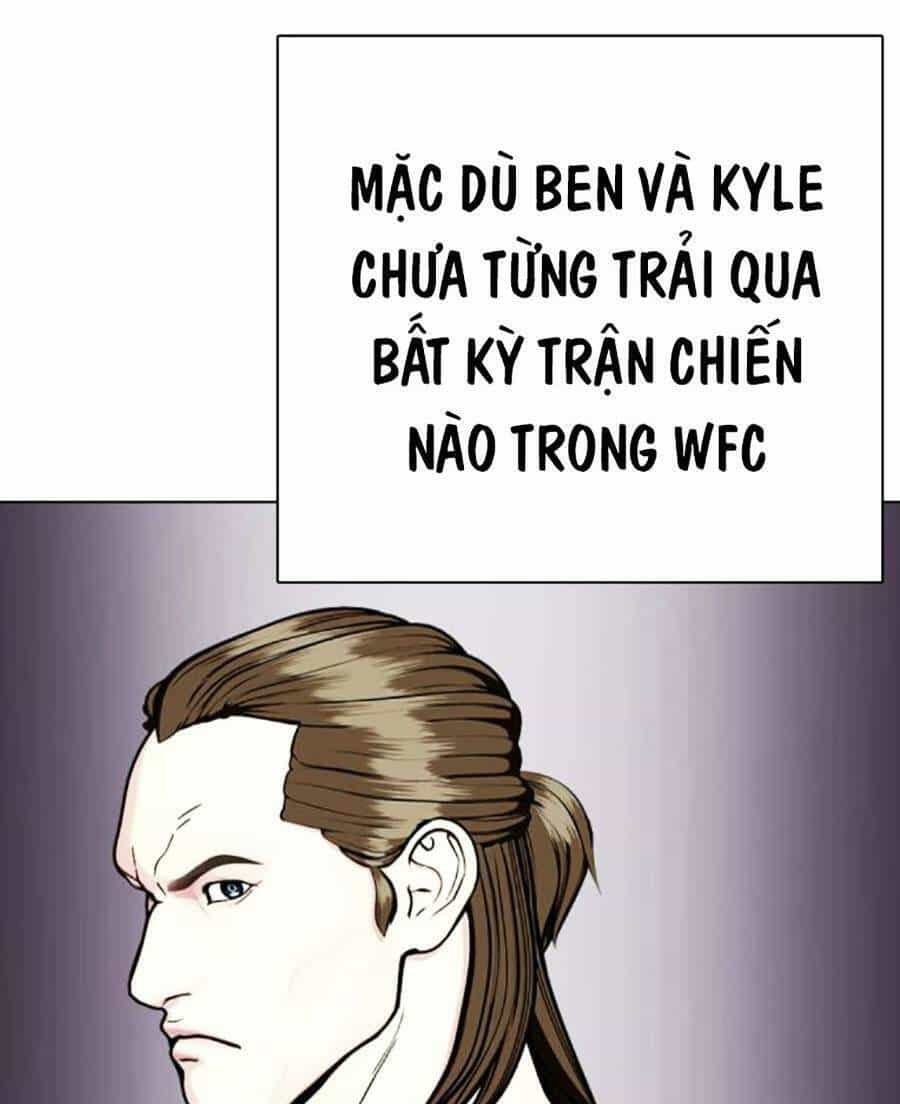 Loser Giỏi Võ - Chương 28 - ảnh 153