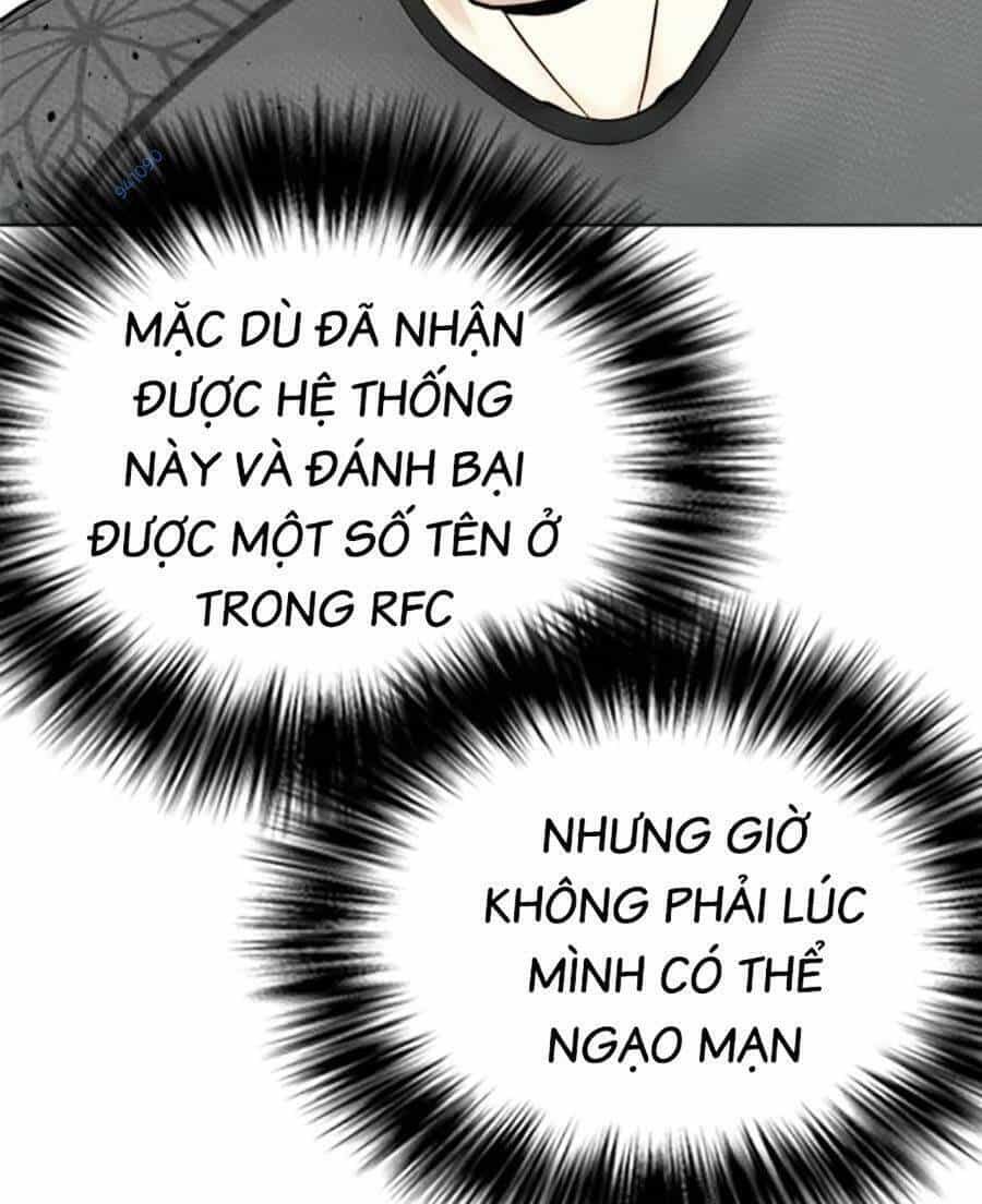 Loser Giỏi Võ - Chương 28 - ảnh 157