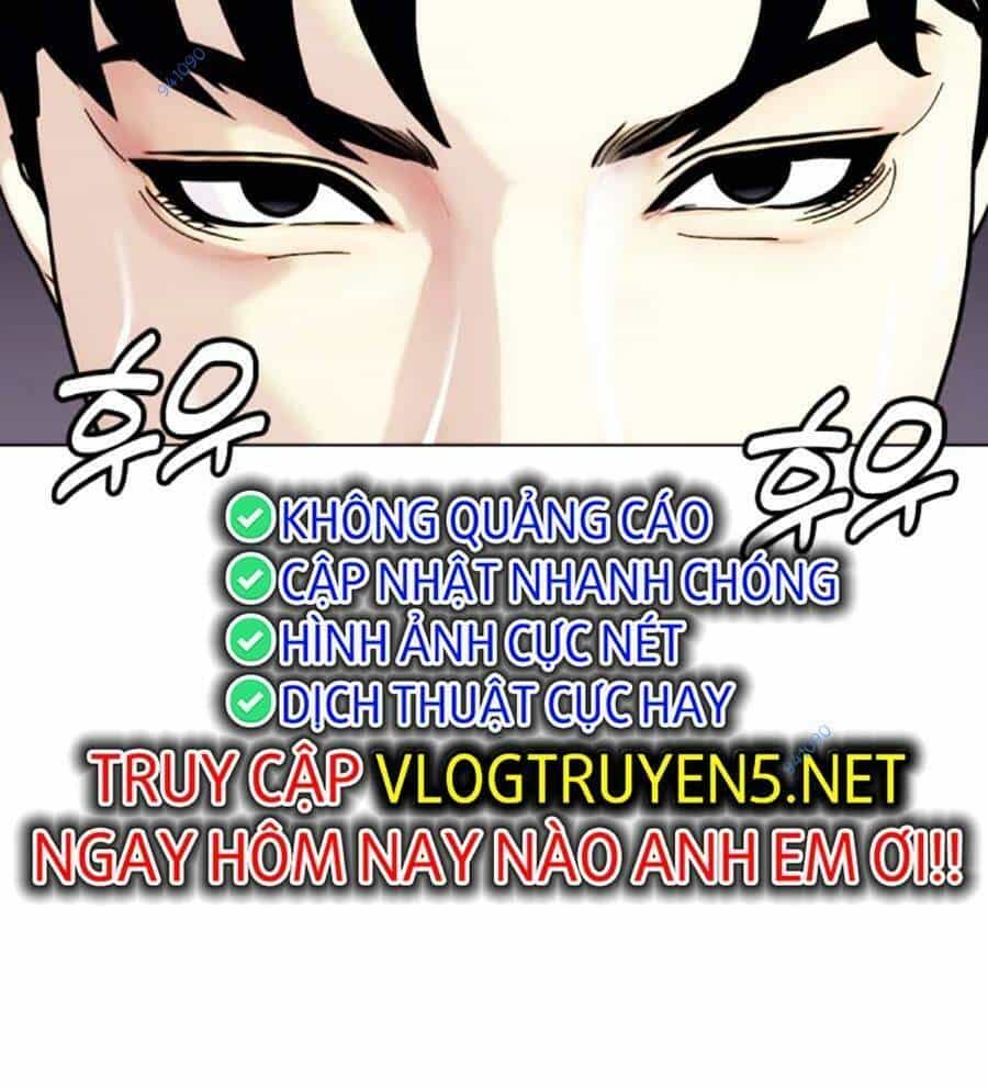 Loser Giỏi Võ - Chương 28 - ảnh 163