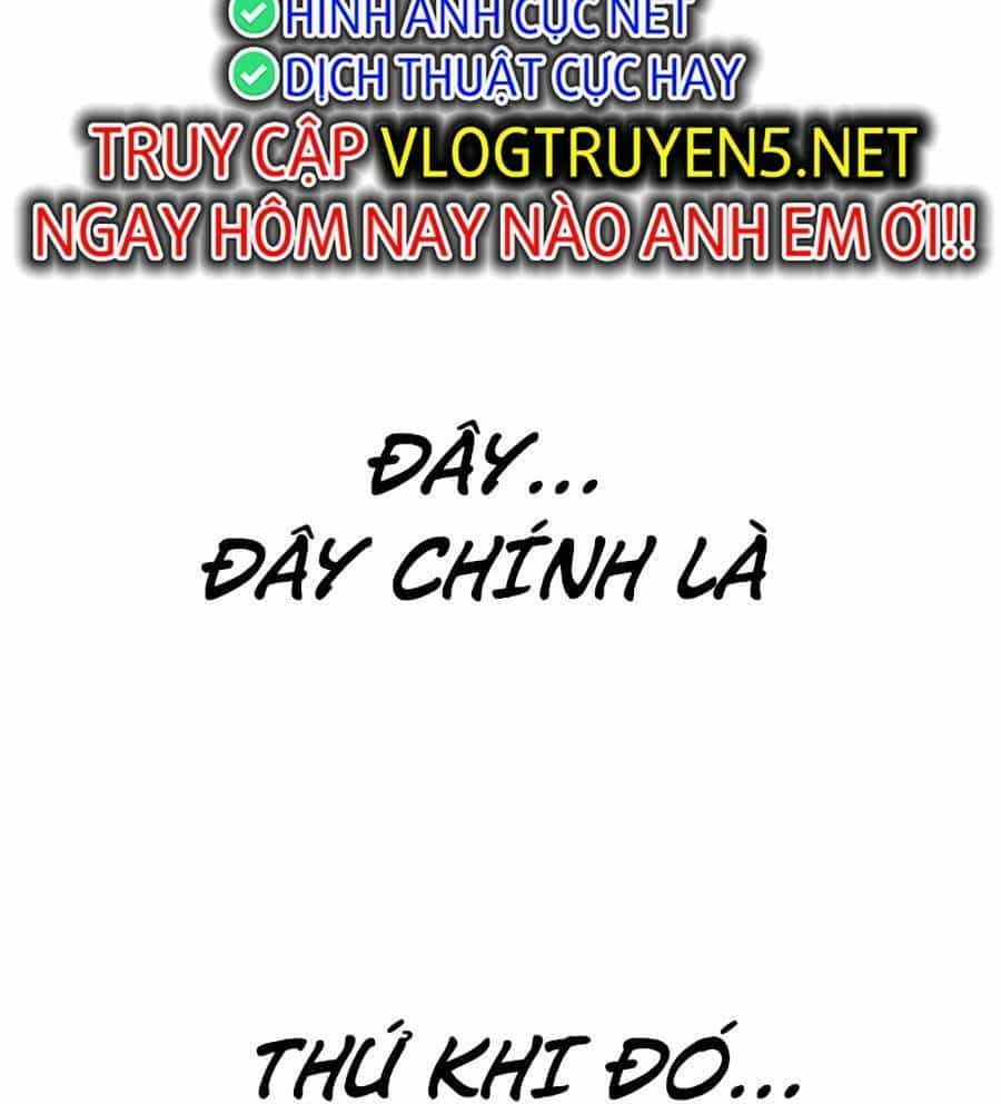 Loser Giỏi Võ - Chương 28 - ảnh 172