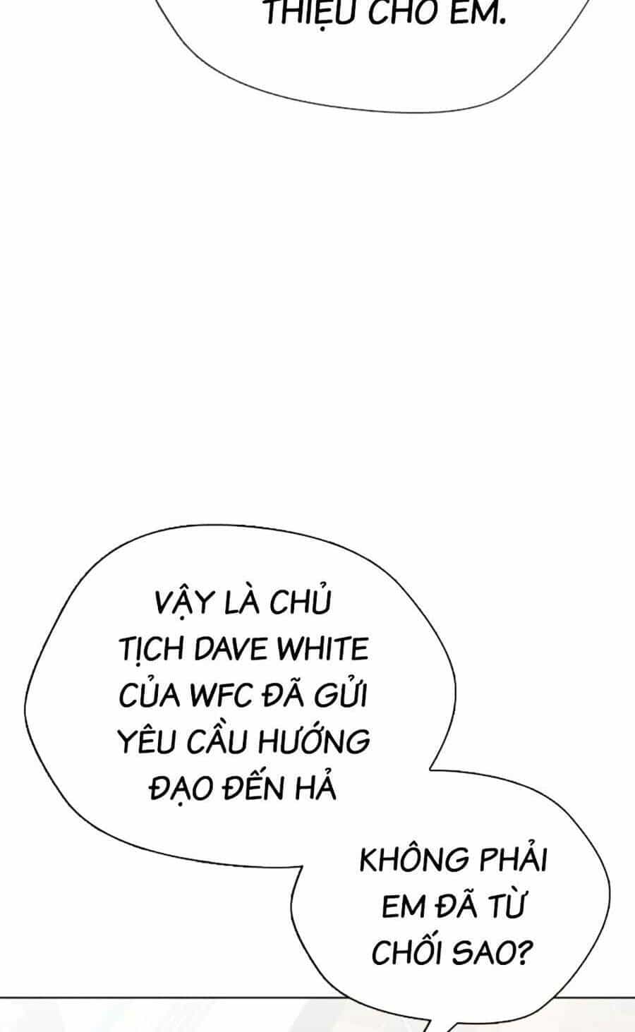 Loser Giỏi Võ - Chương 28 - ảnh 28