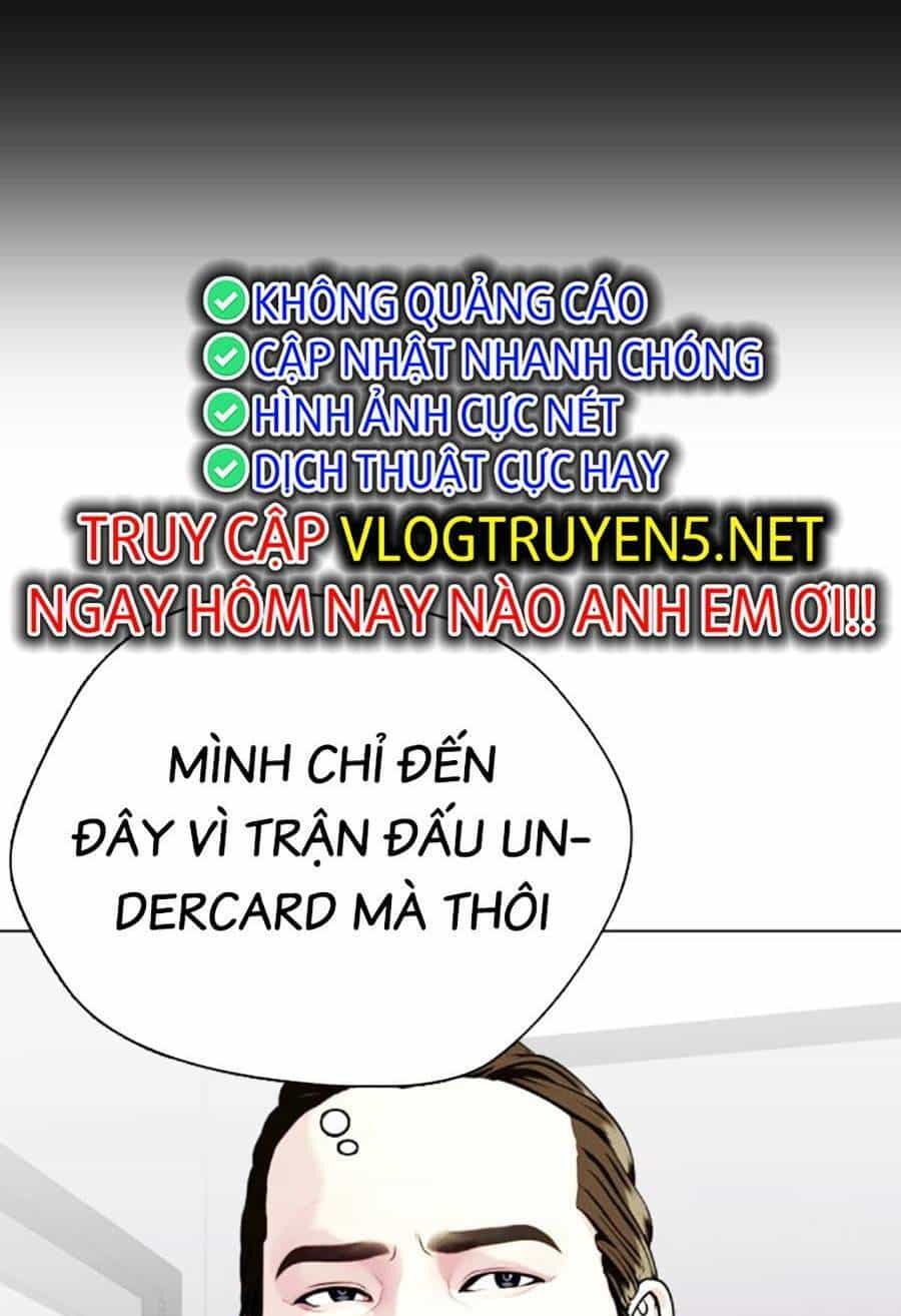 Loser Giỏi Võ - Chương 28 - ảnh 43
