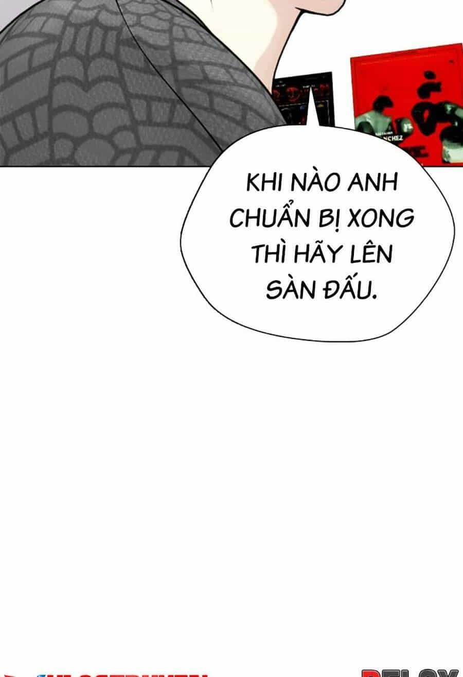 Loser Giỏi Võ - Chương 28 - ảnh 52