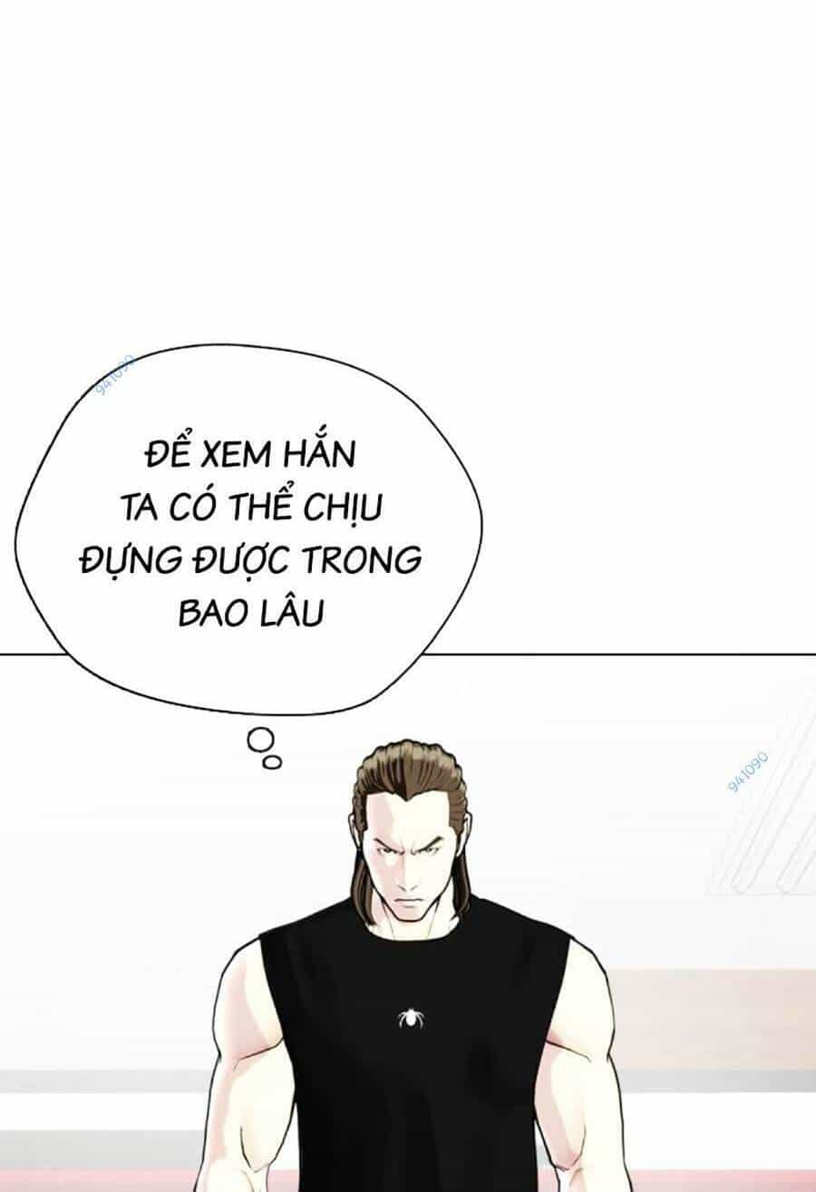 Loser Giỏi Võ - Chương 28 - ảnh 54