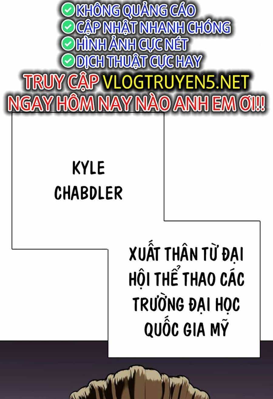 Loser Giỏi Võ - Chương 28 - ảnh 56