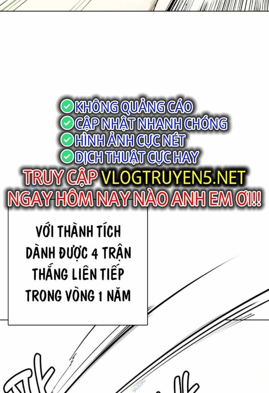 Loser Giỏi Võ - Chương 28 - ảnh 61