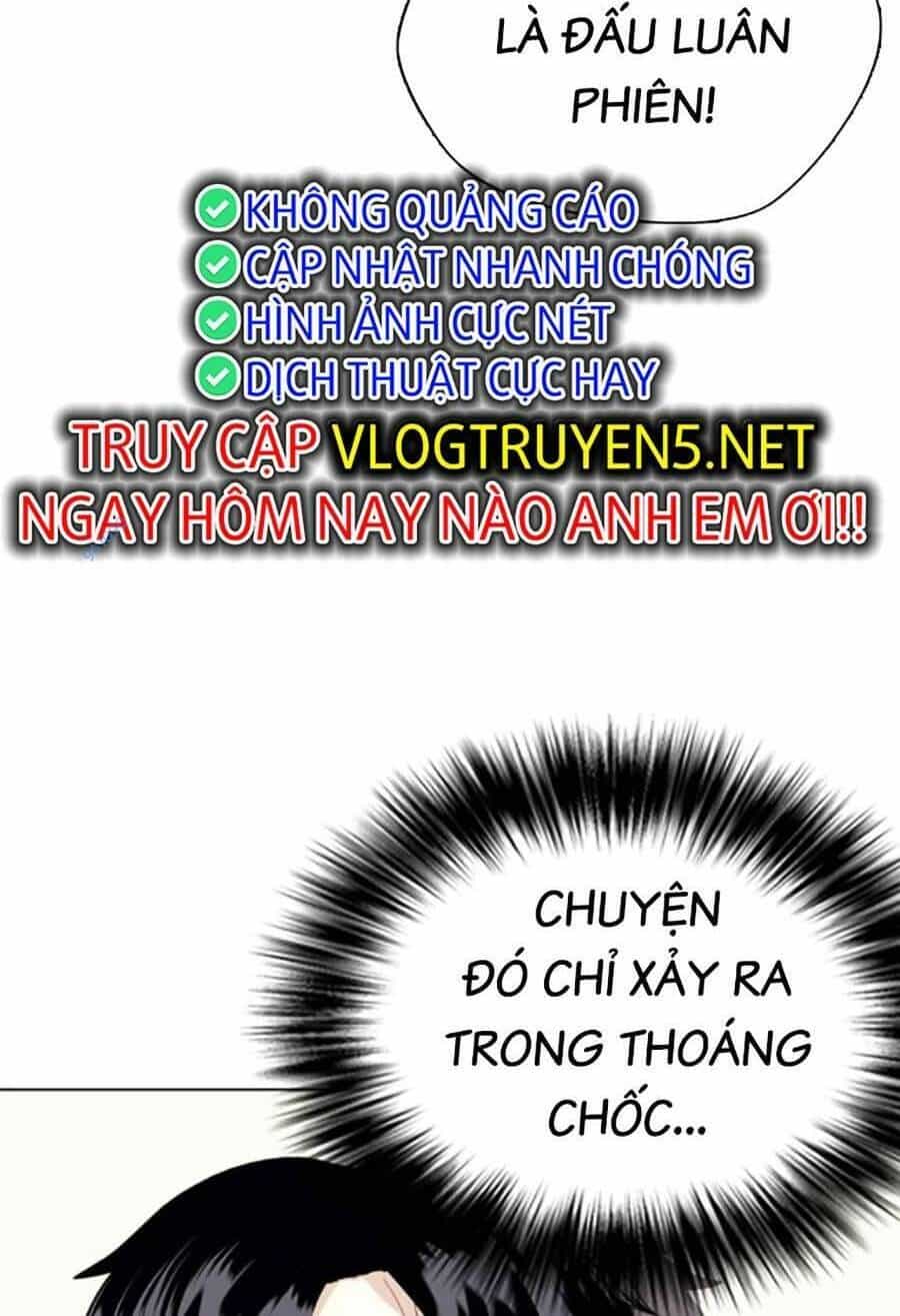 Loser Giỏi Võ - Chương 28 - ảnh 74
