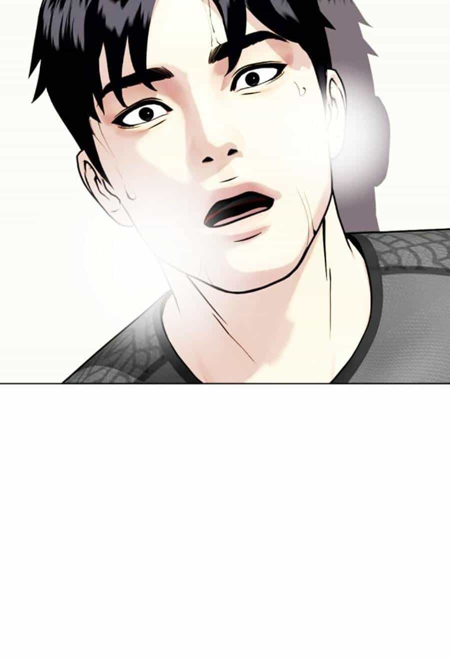 Loser Giỏi Võ - Chương 28 - ảnh 75