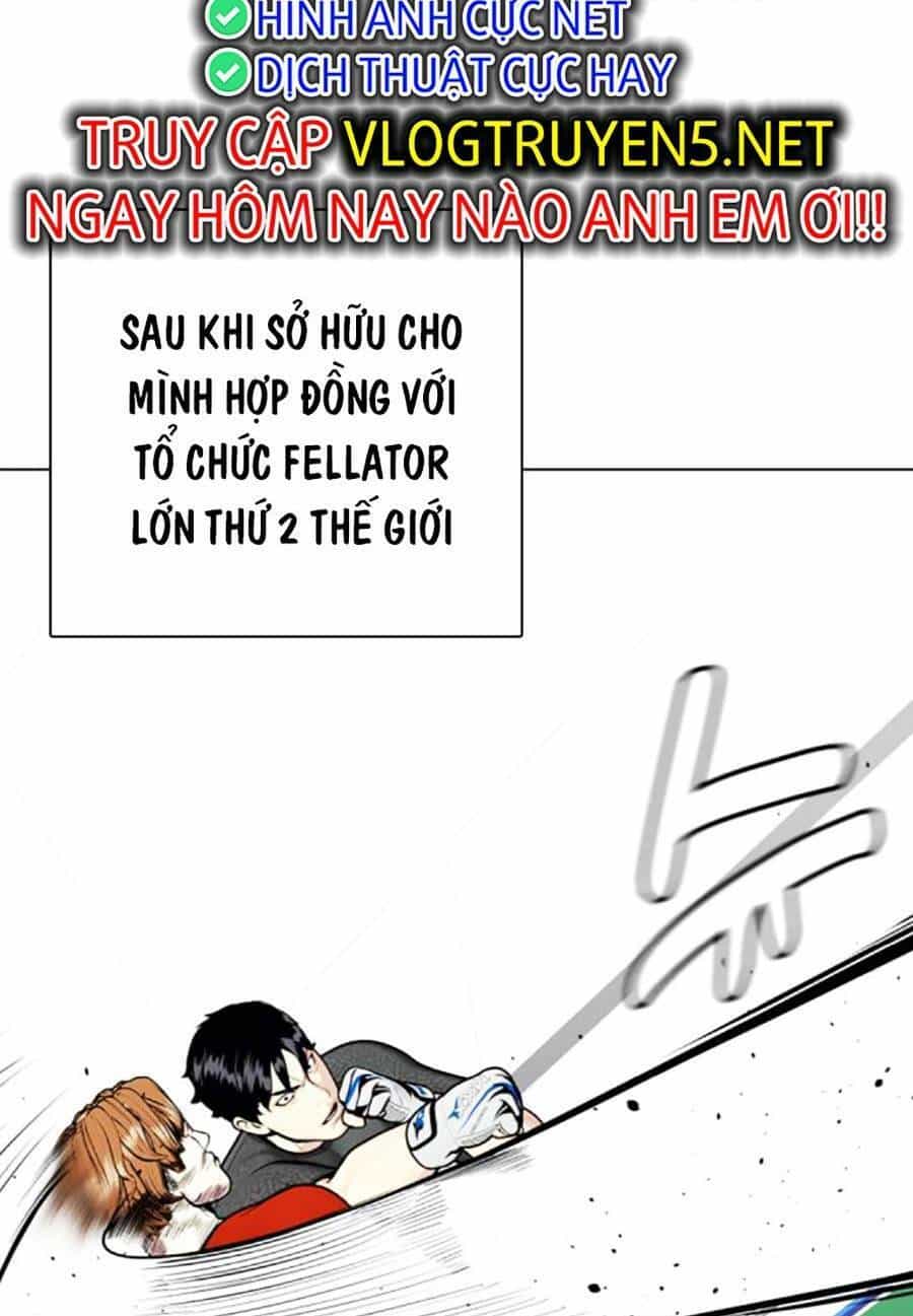 Loser Giỏi Võ - Chương 28 - ảnh 87
