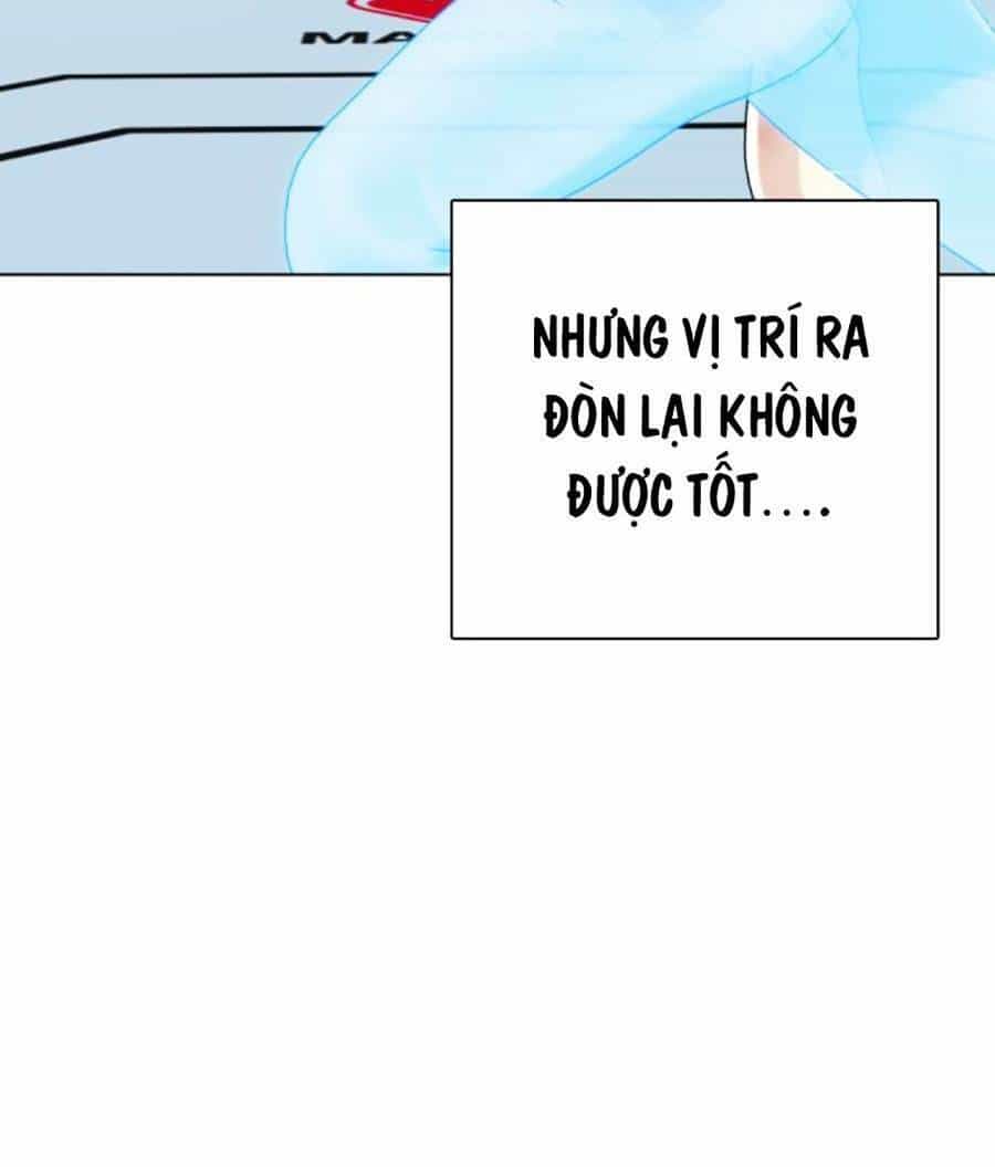 Loser Giỏi Võ - Chương 29 - ảnh 119