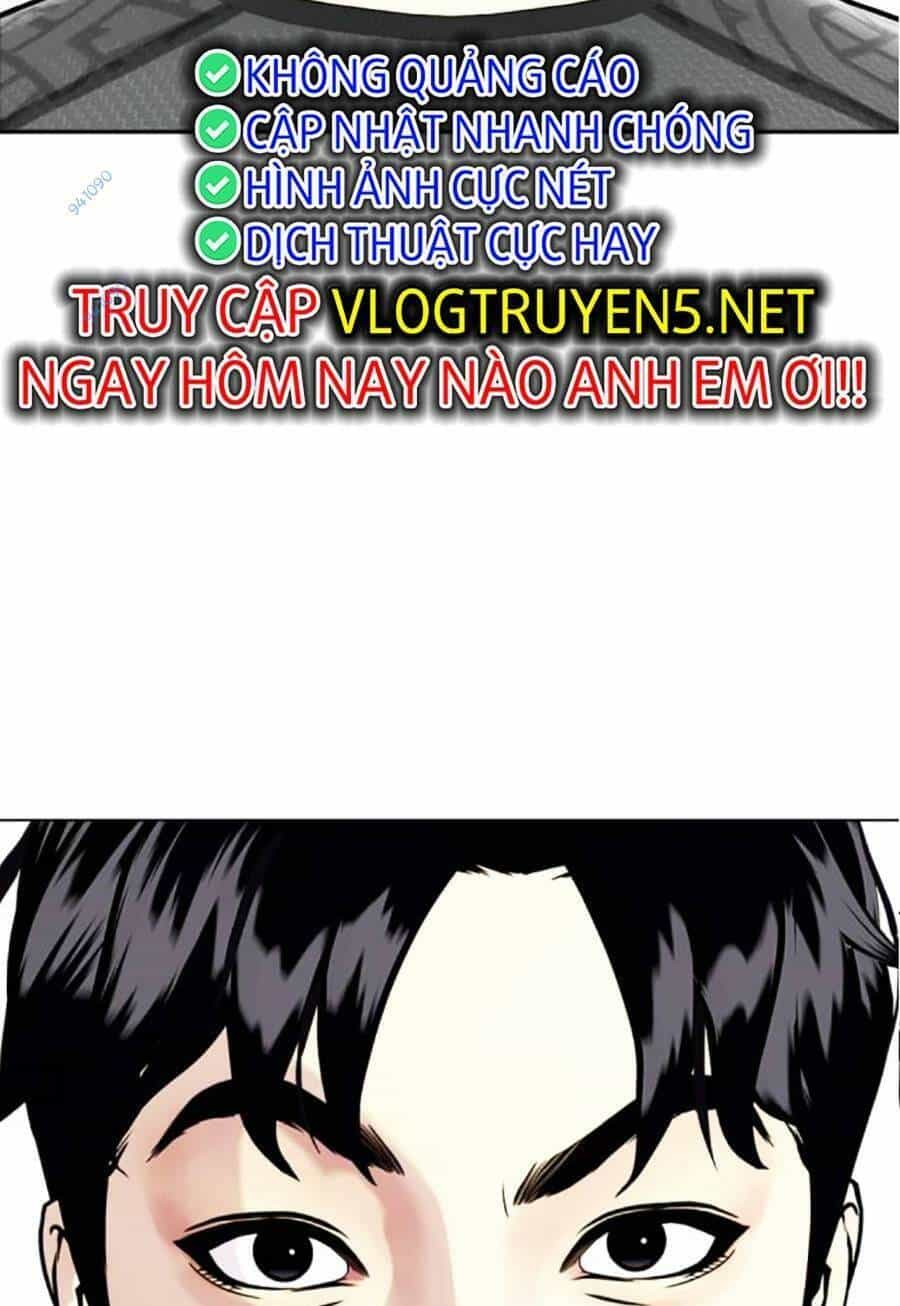 Loser Giỏi Võ - Chương 29 - ảnh 12
