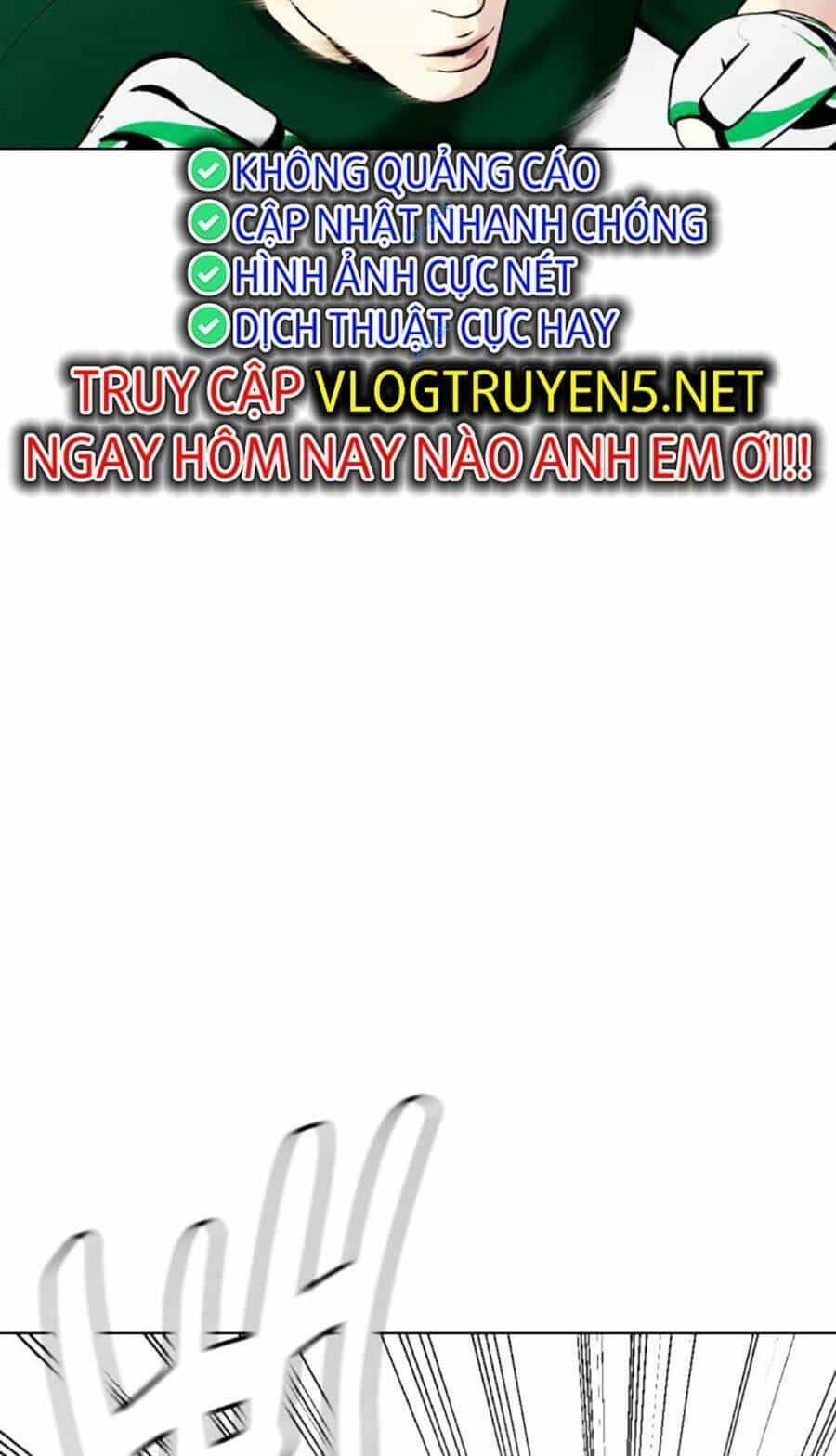 Loser Giỏi Võ - Chương 29 - ảnh 128