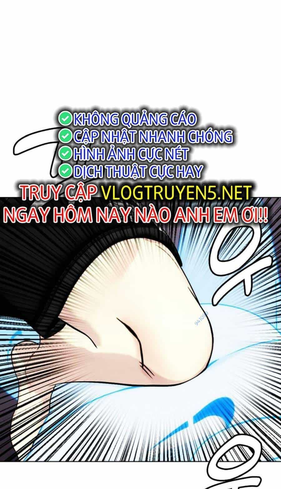 Loser Giỏi Võ - Chương 29 - ảnh 133