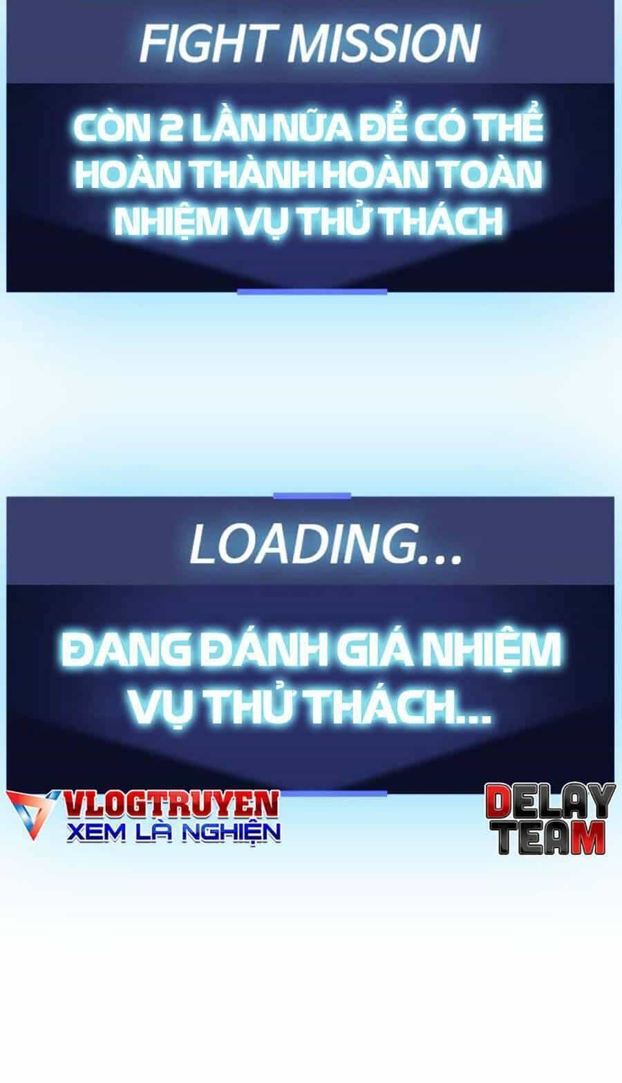 Loser Giỏi Võ - Chương 29 - ảnh 148
