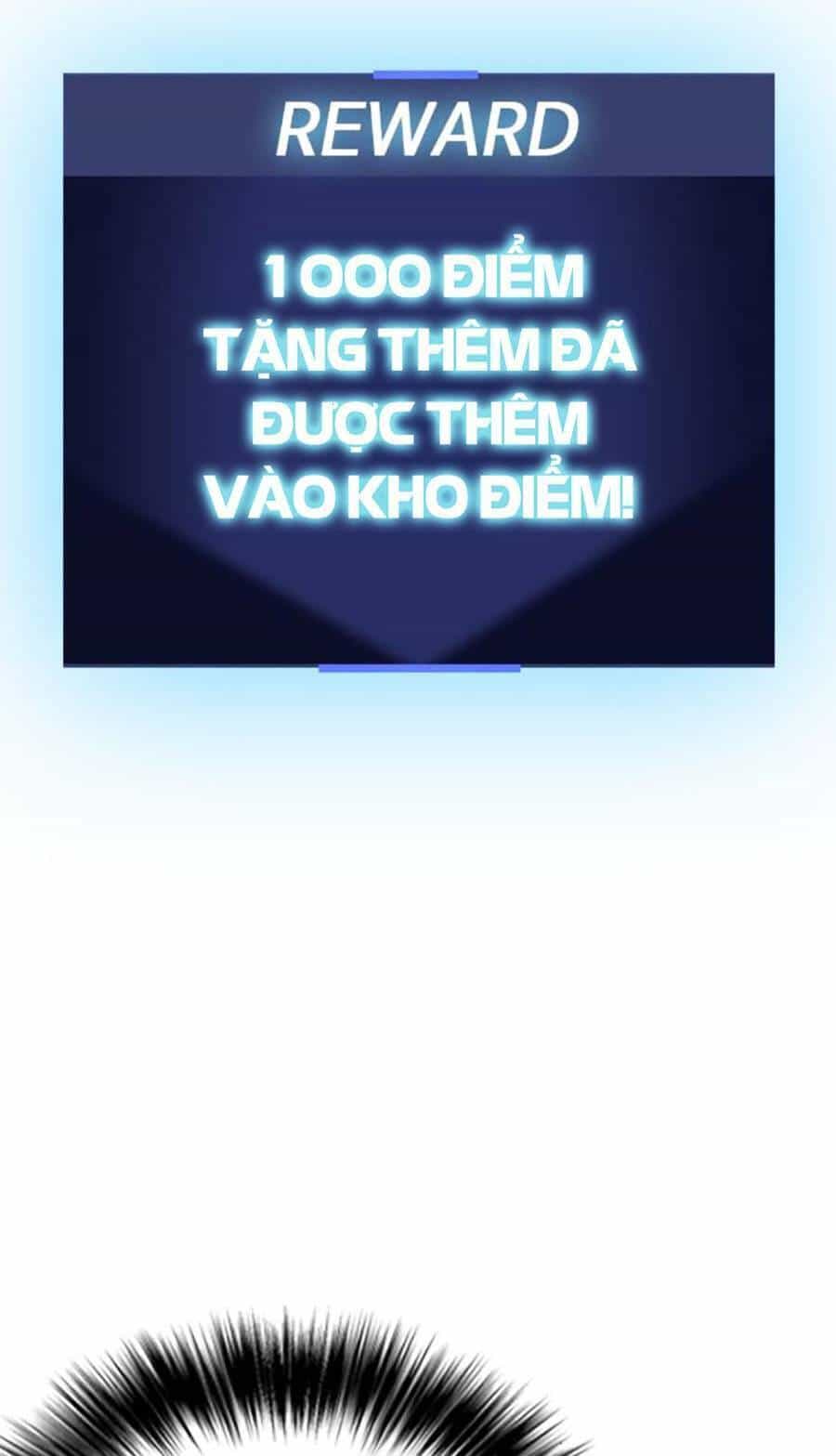 Loser Giỏi Võ - Chương 29 - ảnh 150