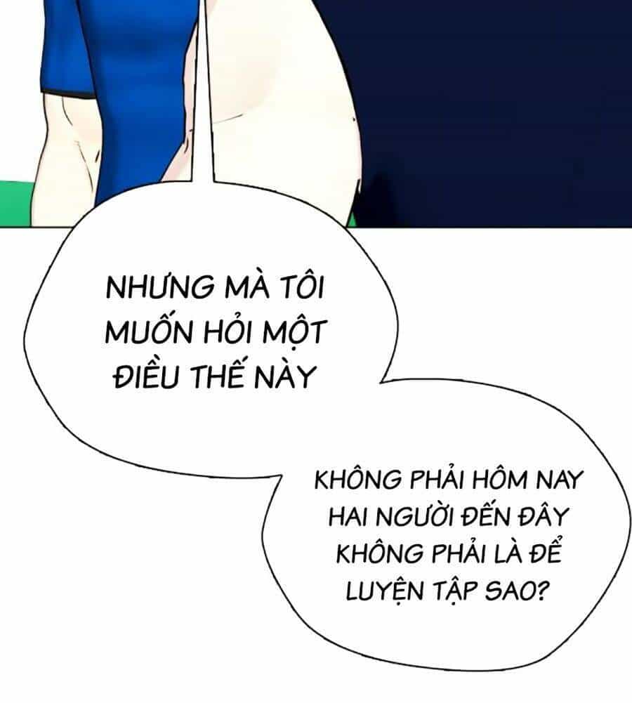 Loser Giỏi Võ - Chương 29 - ảnh 175