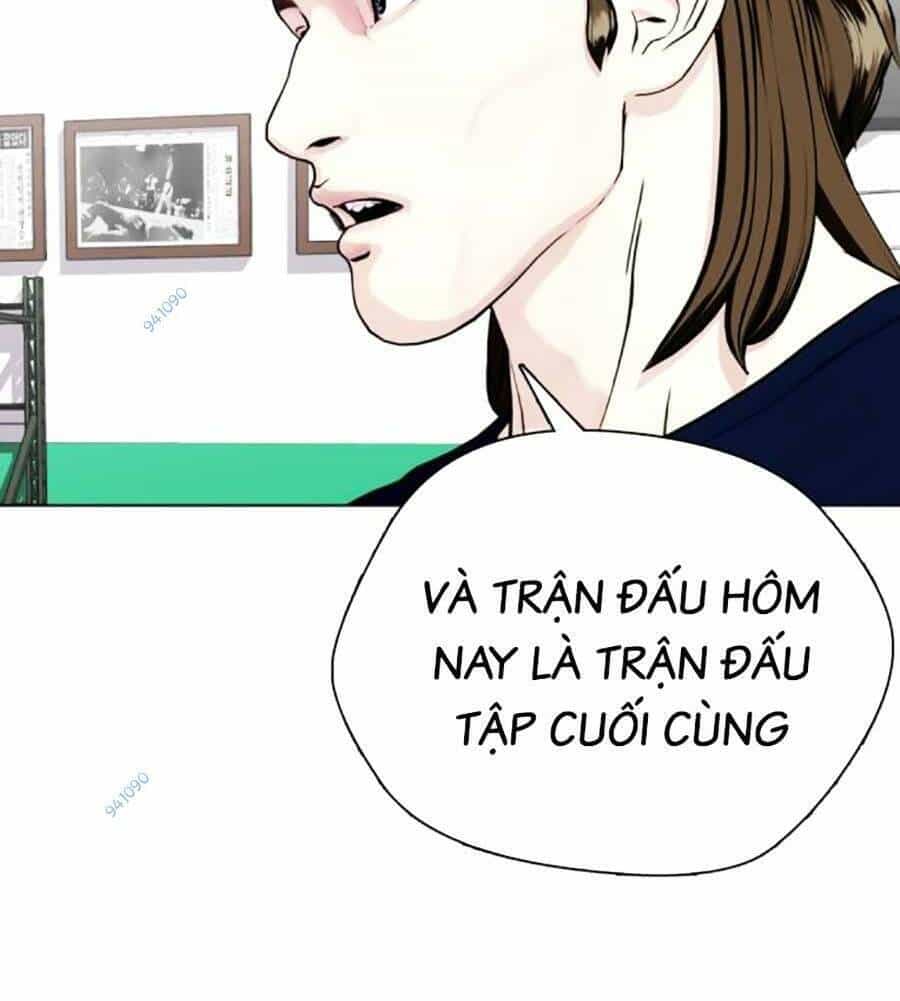 Loser Giỏi Võ - Chương 29 - ảnh 177