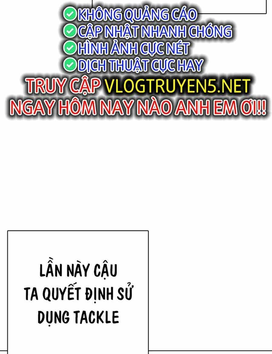 Loser Giỏi Võ - Chương 29 - ảnh 51