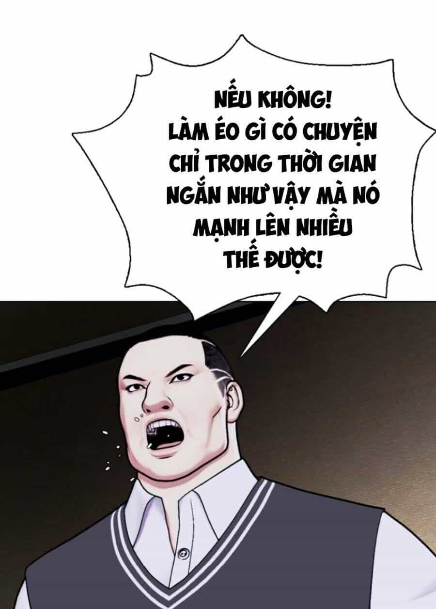 Loser Giỏi Võ - Chương 3 - ảnh 102