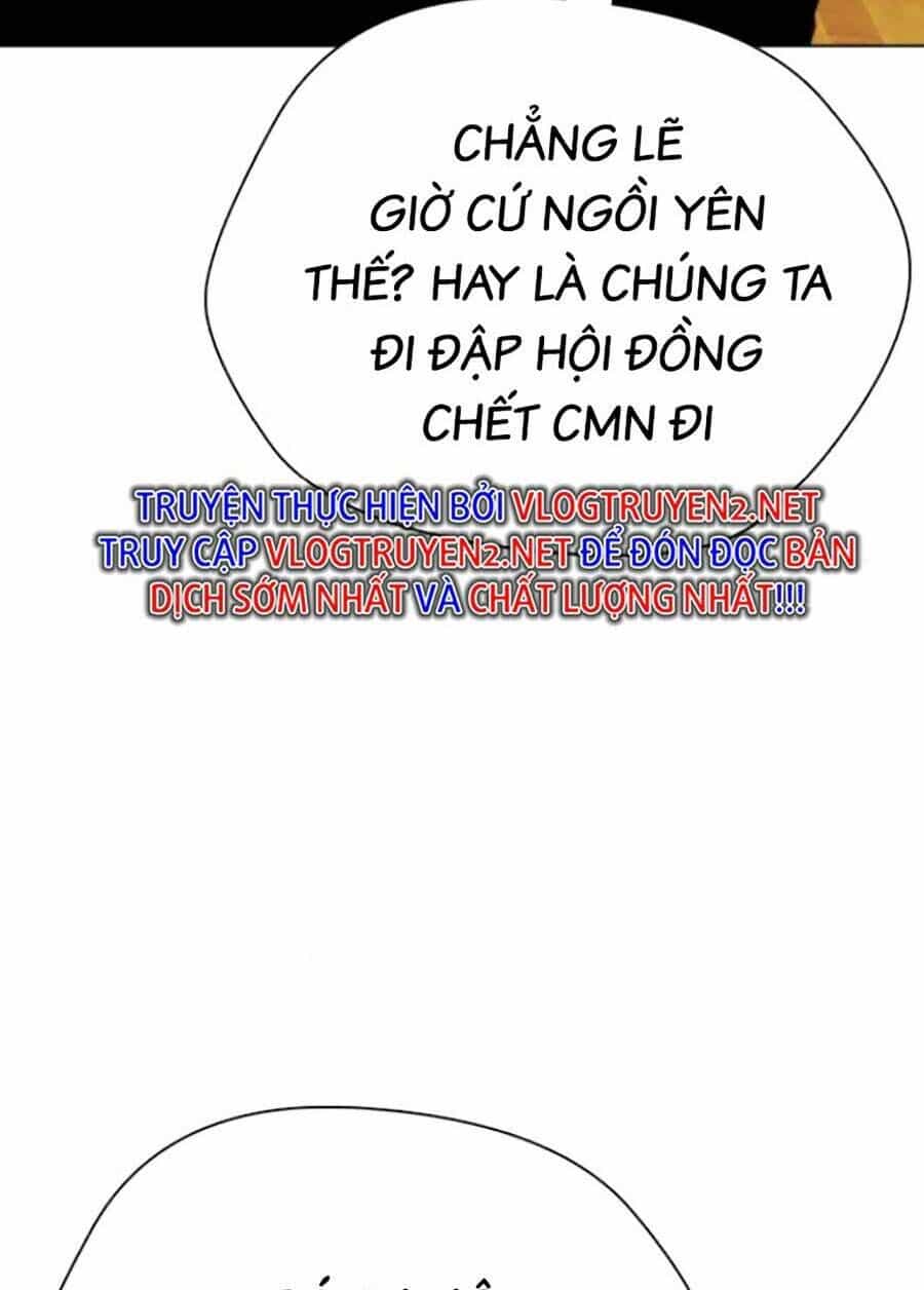 Loser Giỏi Võ - Chương 3 - ảnh 106