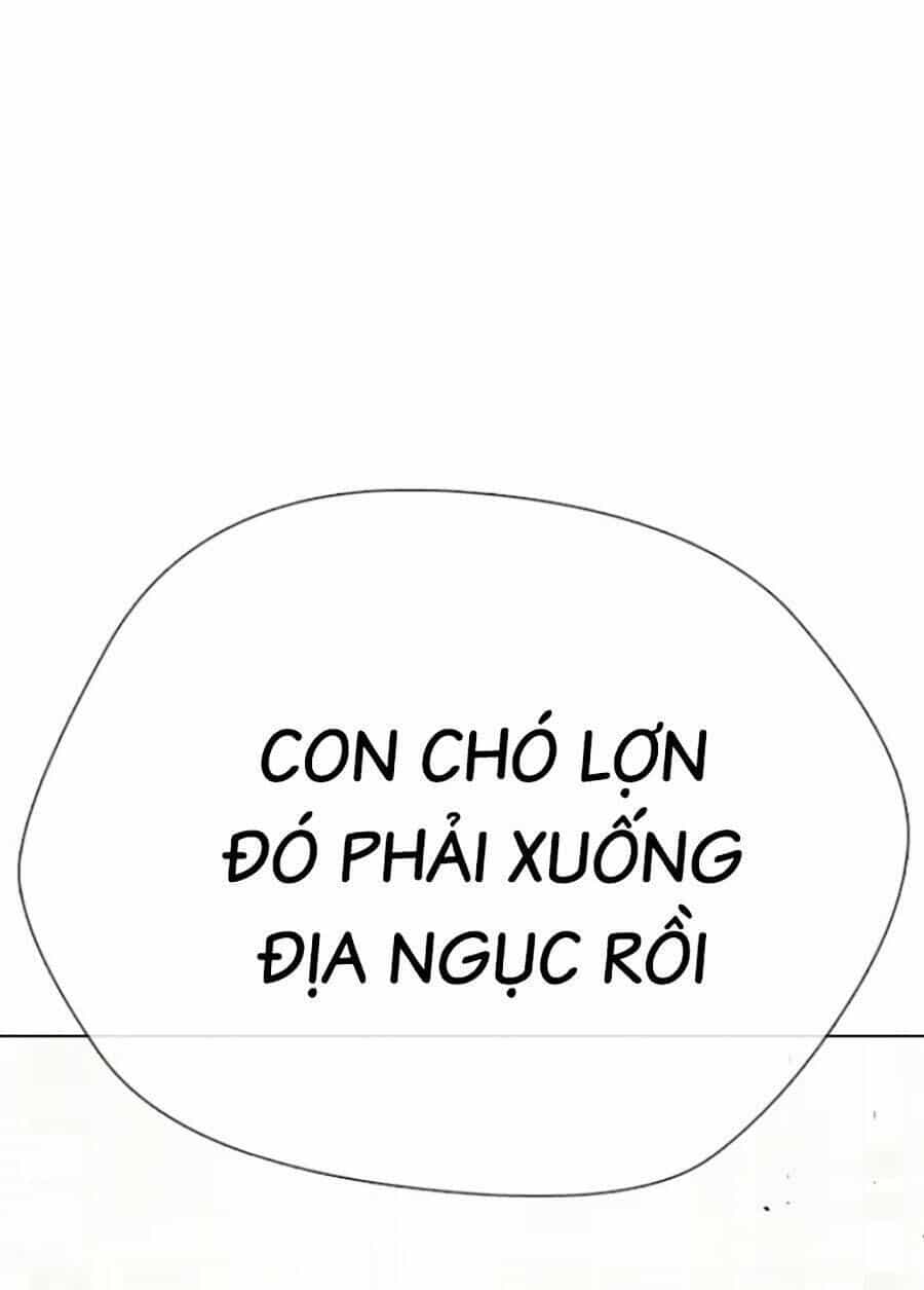 Loser Giỏi Võ - Chương 3 - ảnh 115