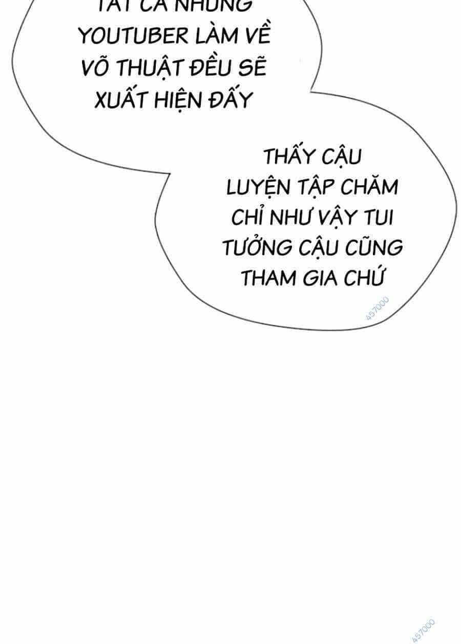 Loser Giỏi Võ - Chương 3 - ảnh 139