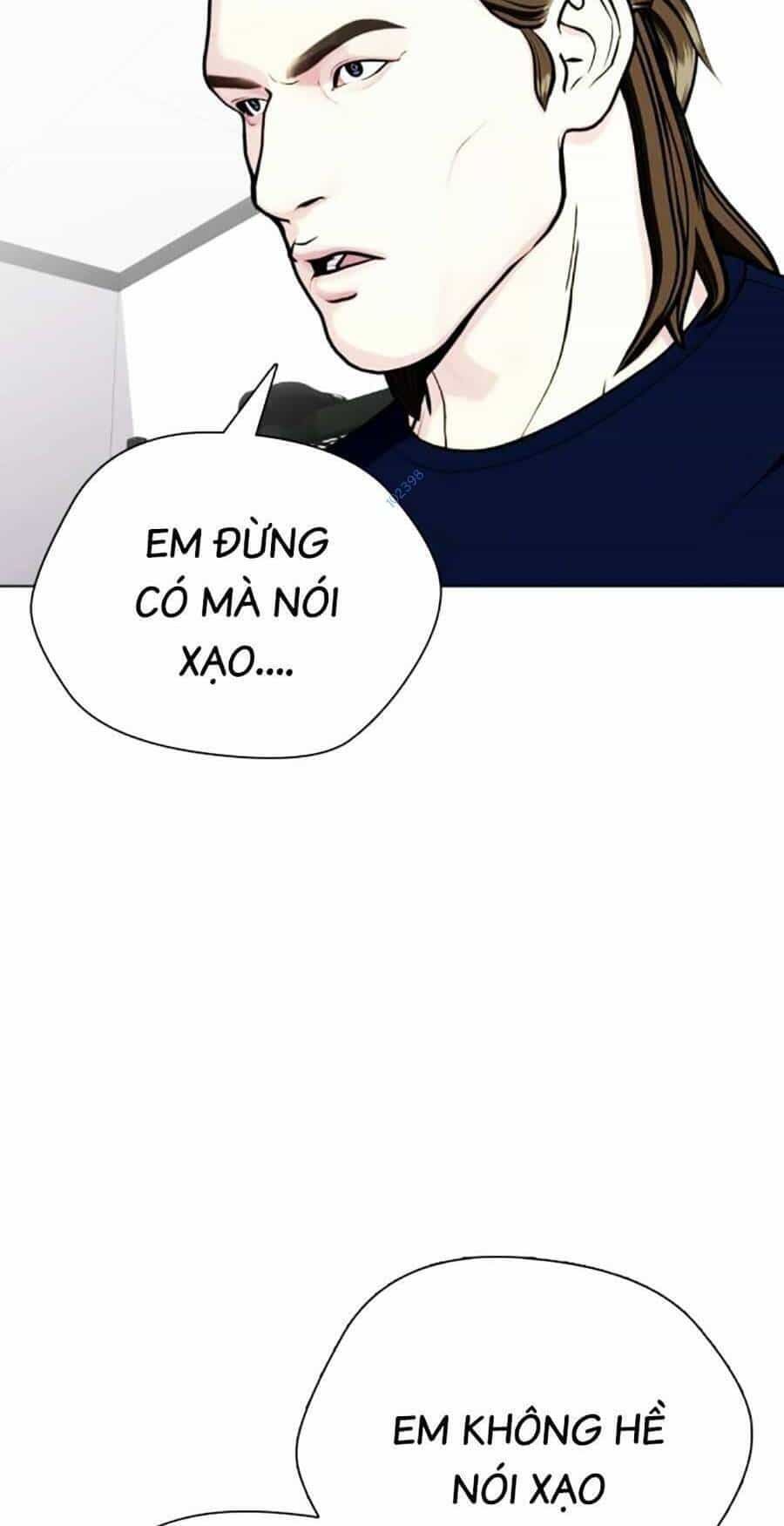Loser Giỏi Võ - Chương 30 - ảnh 106