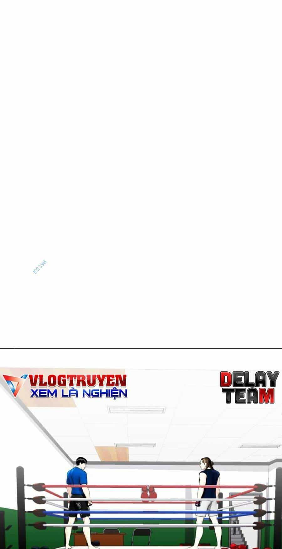 Loser Giỏi Võ - Chương 30 - ảnh 113