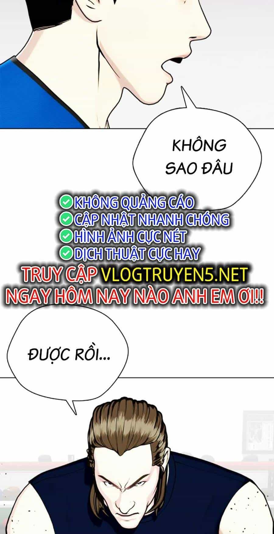 Loser Giỏi Võ - Chương 30 - ảnh 116
