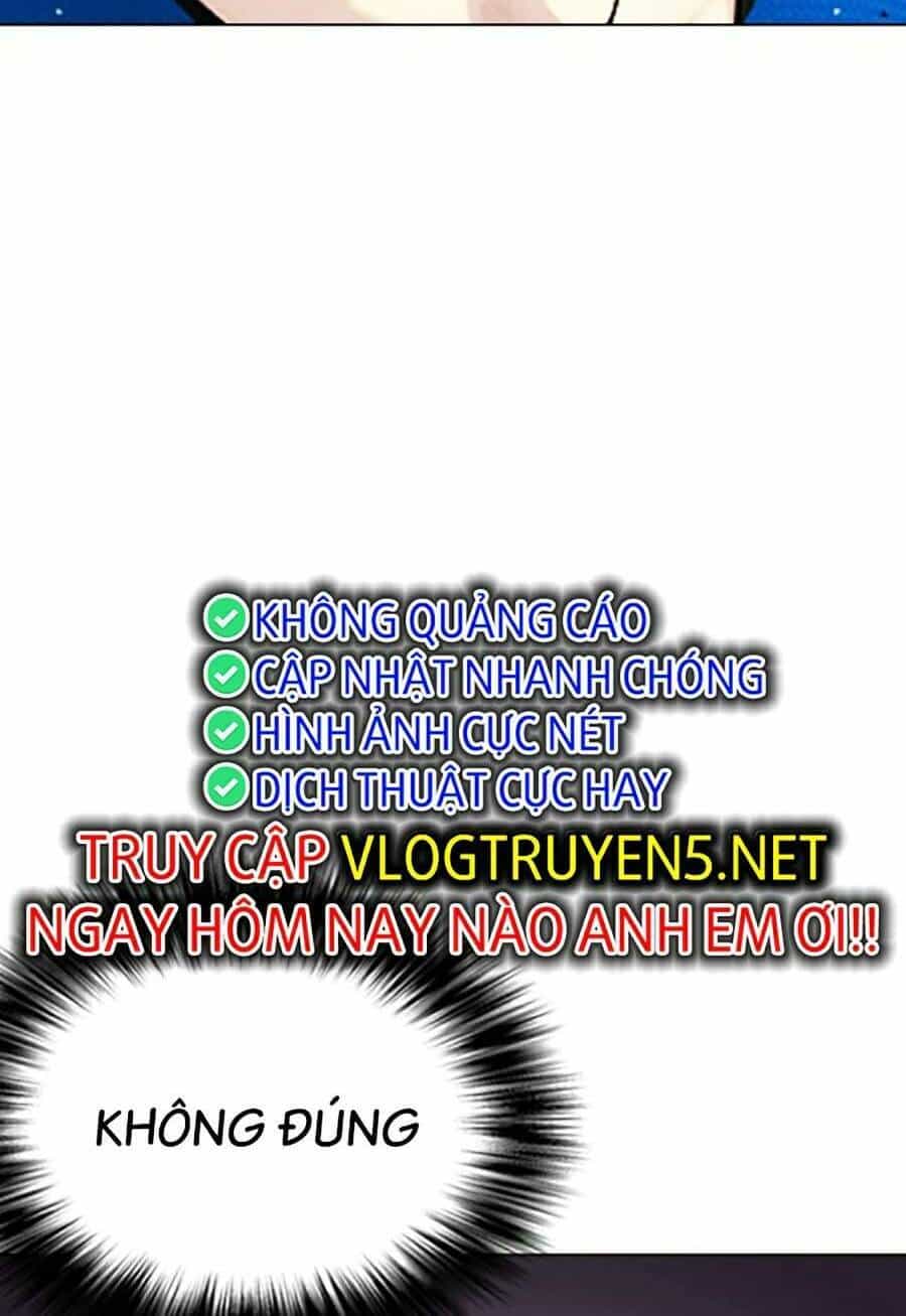 Loser Giỏi Võ - Chương 30 - ảnh 12