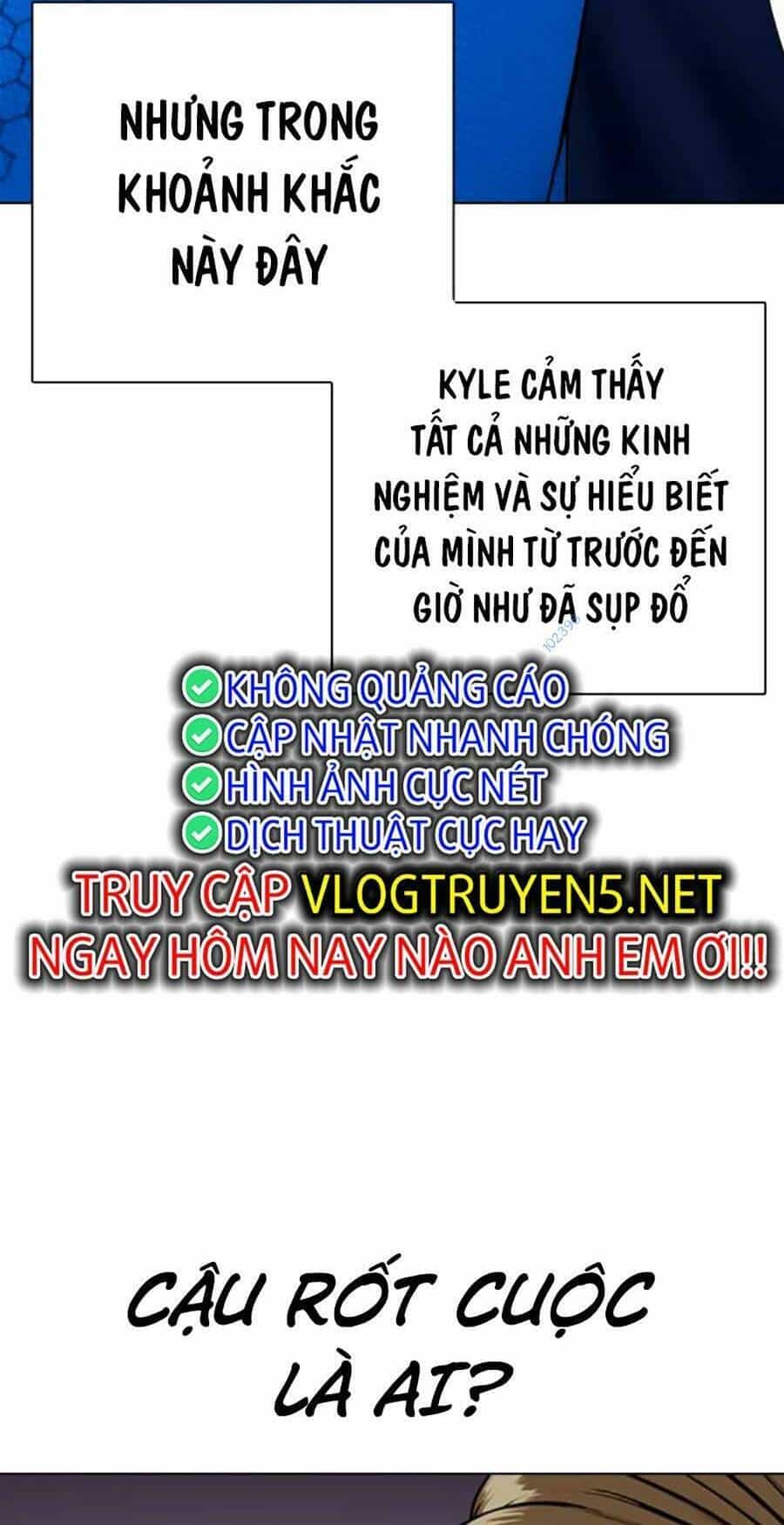 Loser Giỏi Võ - Chương 30 - ảnh 122