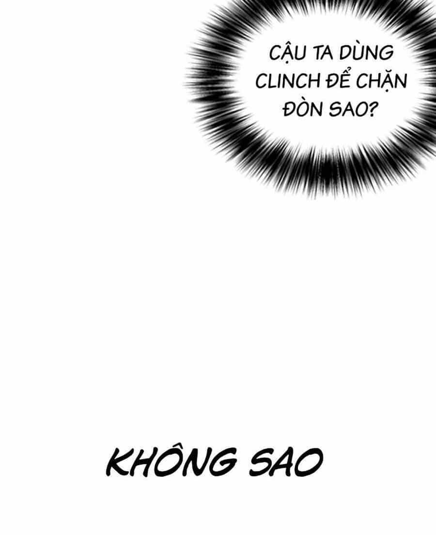 Loser Giỏi Võ - Chương 30 - ảnh 144