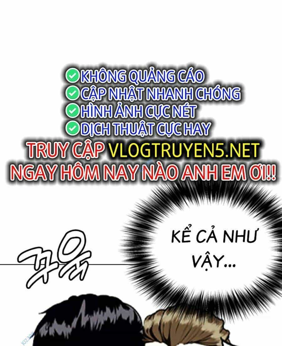 Loser Giỏi Võ - Chương 30 - ảnh 145