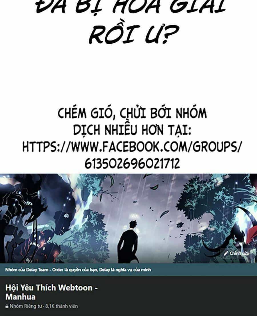 Loser Giỏi Võ - Chương 30 - ảnh 156