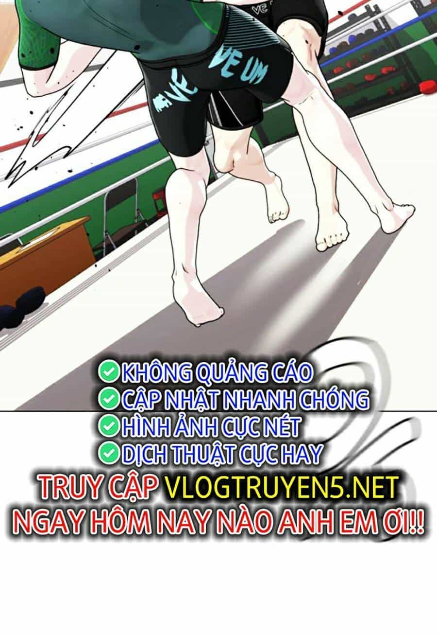 Loser Giỏi Võ - Chương 30 - ảnh 27