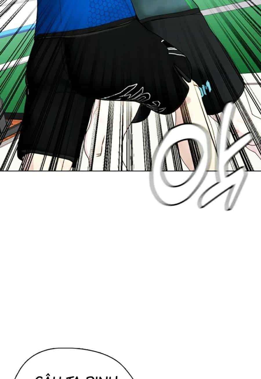 Loser Giỏi Võ - Chương 30 - ảnh 39