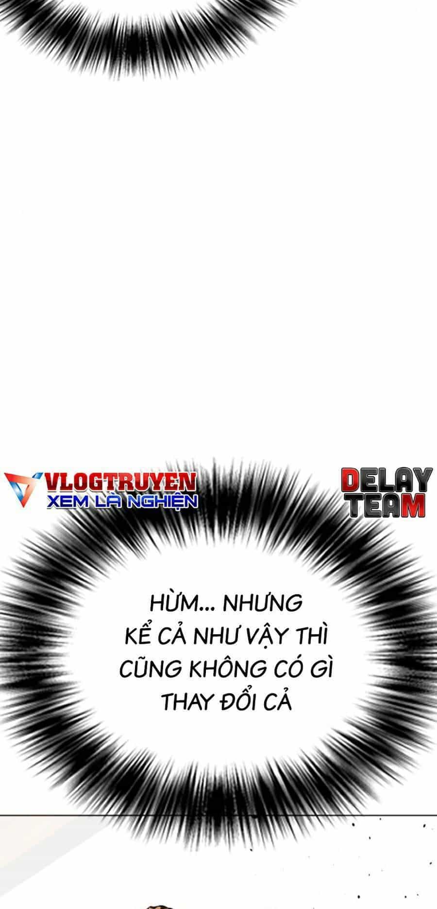 Loser Giỏi Võ - Chương 30 - ảnh 44