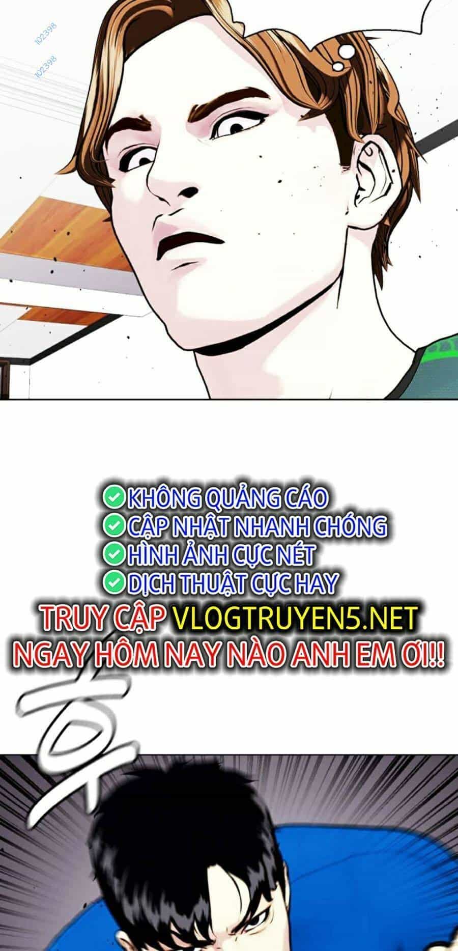 Loser Giỏi Võ - Chương 30 - ảnh 51